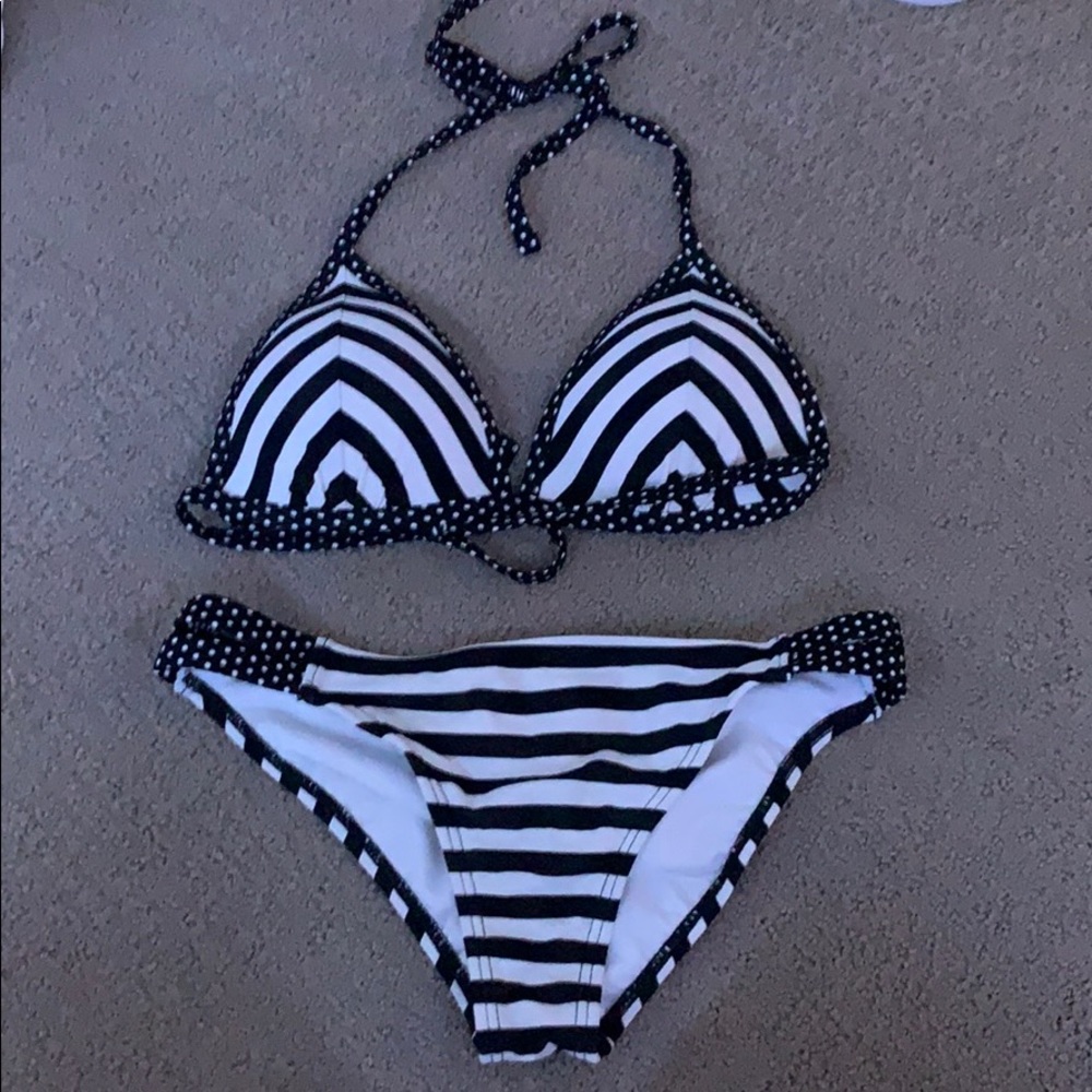 bikini